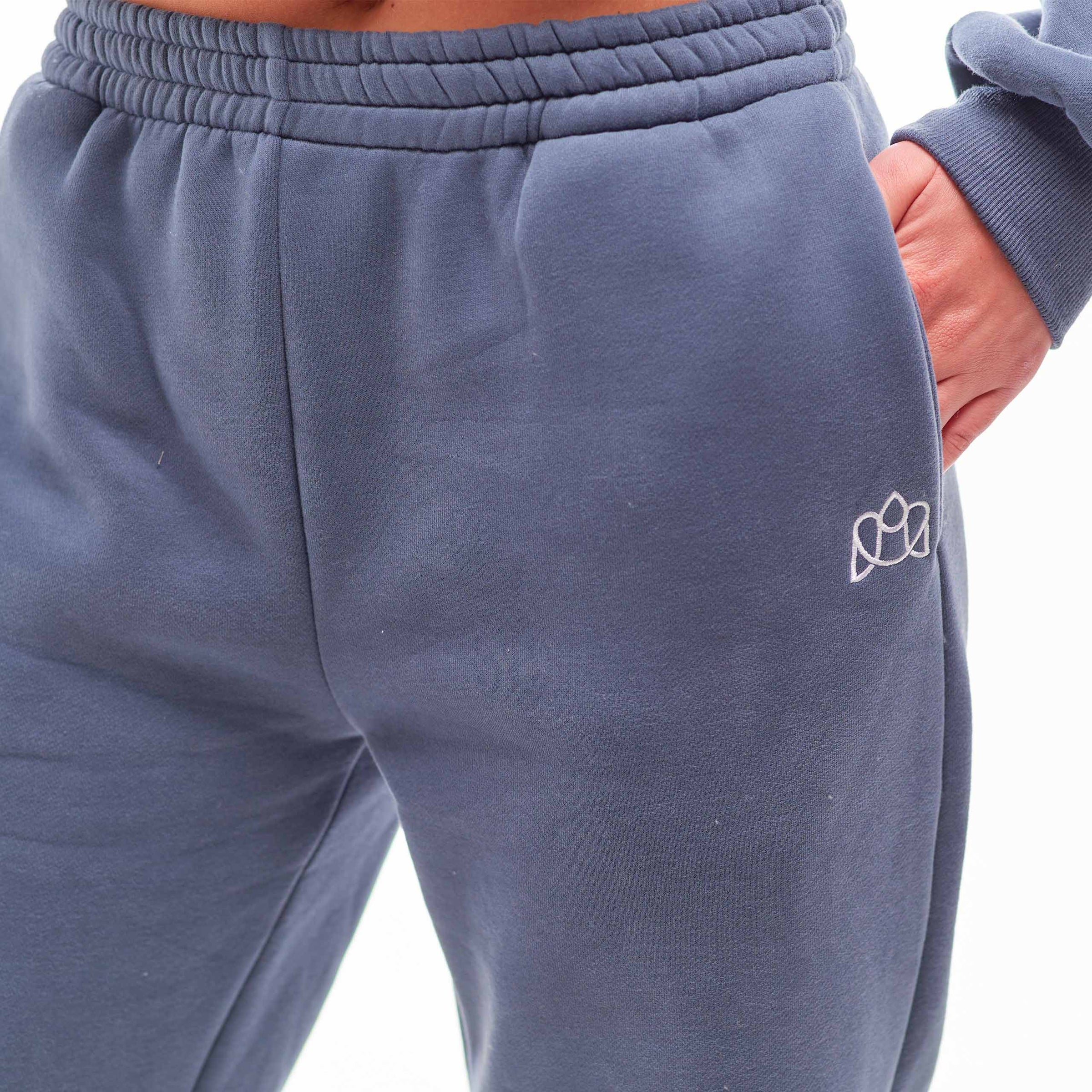 High quality lounge wear pants | Mood Raleigh